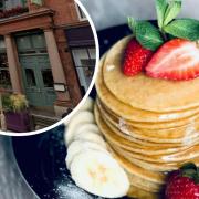 You batter believe it – Pancake Day hotspots in Wimbledon