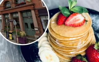 You batter believe it – Pancake Day hotspots in Wimbledon